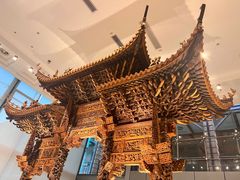 -土山湾博物馆