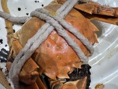 -一绪に寿喜烧(夫子庙水游城店)