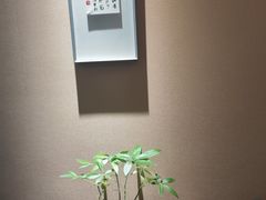 -悦融·京鲁菜·露台花园(安定门店)