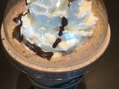 -星巴克(朵云轩店)