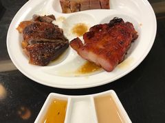 -丽的面家(多宝路店)