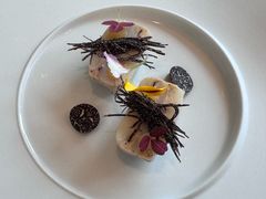 -Caprice(香港四季酒店)