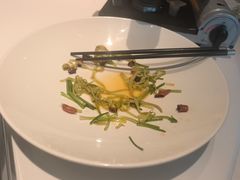-望海湾海鲜楼·海鲜(开发区店)