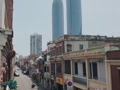 -Eckl’s爱氏热狗(猫街店)