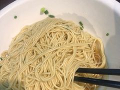-吴门人家·苏宴宫廷菜(拙政园店)