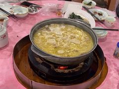 -侠成水上农庄(工业大道店)