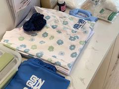 -姆爱自营月嫂(松江店)