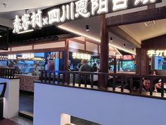 -西安电影制片厂