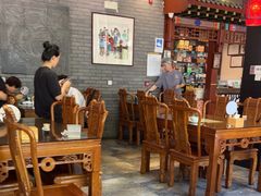 -致美楼(前门店)