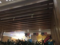 -比格比萨自助(宋家庄店)