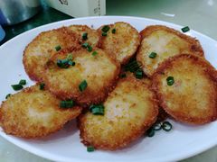 -锐记美食店·现捞海鲜(闸坡店)