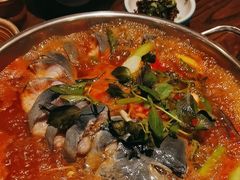 -亮欢寨(凯里总店)