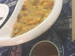 -滇道云南特色料理(康定路店)
