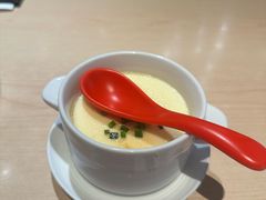 -避风塘(五角场万达店)