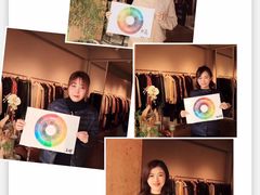 -至尚形象·化妆服饰搭配礼仪培训