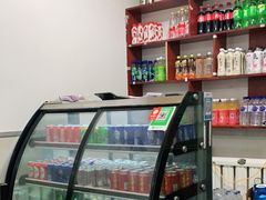 -帕米尔饭店
