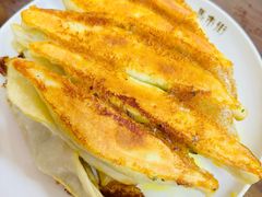 -马市街食它汤店(解放路店)