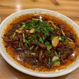 爱生活,爱大众点评 关注这家店好久了,就在家旁边的长