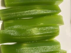 -大妙火锅·非物质文化遗产(东湖公园店)