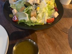 -一尺花园(首钢店)