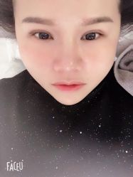 -澜德尔美学中心
