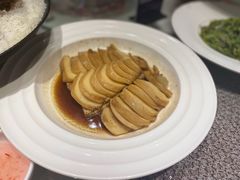 -欧记·龙城港(欣都店)