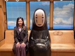 -心斋桥