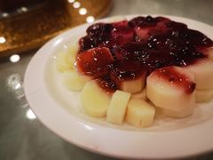 -庐州太太(双岗店)