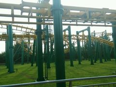 -南戴河国际娱乐中心