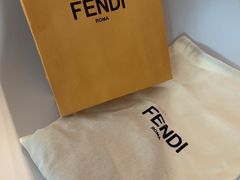 -FENDI(万象城店)