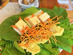 -大理董·董家小厨野生菌火锅(古城旗舰店)