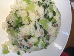 -南小馆(迪士尼小镇店)
