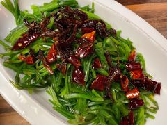 -缘生态云南菜·野生菌庭院餐厅(华侨城店)