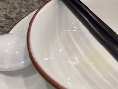 -沈厅酒家(周庄店)