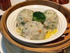 -和苑酒家·一线江景(星寰店)