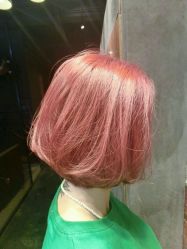 点击看大图 -FC·fashion creativity