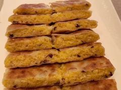 -谷语中餐厅