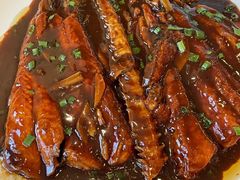 -旭龙鱼头王(航华店)