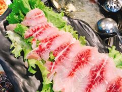 -东椰·海南椰子鸡火锅(朝阳门店)