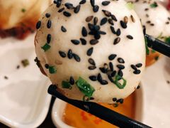 -东泰祥生煎馆(陕西南路店)