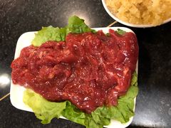 -邓莽子老火锅(中兴路总店)