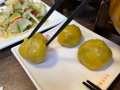 -海坛特色小吃·只做平潭特色菜(平潭店)