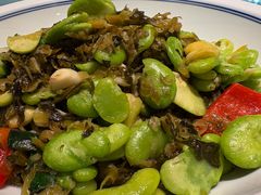 -侬佳蒸菜馆(听潮店)