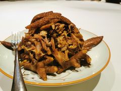 -赵记老铺(市府恒隆广场店)
