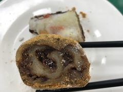 -护国寺小吃(和平西街店)