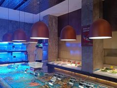 -名岛家宴(鸿翔路店)