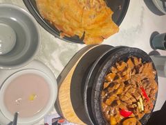 -潮堂 · 潮州菜(国贸商城店)