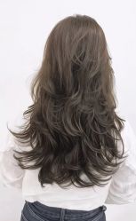 -A&L salon