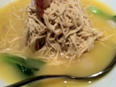干丝-福1039(愚园路店)