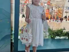 -天虹购物中心(石路店)